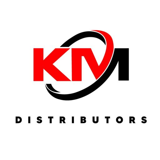 KM Distributors